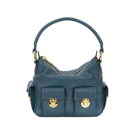 marc jacobs devil wears prada bag|marc jacobs fashion designer.